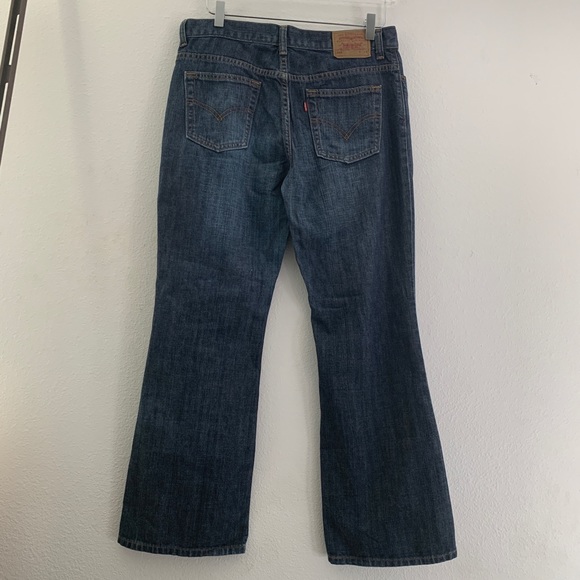 Vintage Levi’s looking for a good home. - Picture 2 of 10